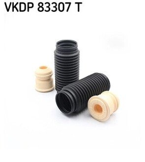 Strut protection kit SKF VKDP83307T