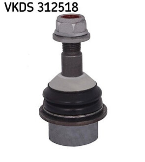 Suspension Ball Joint Kit SKF VKDS312518