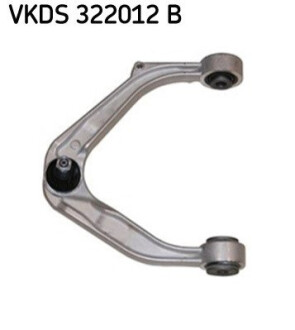 SKF VKDS322012B