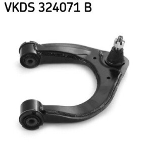 Автозапчасть SKF VKDS324071B