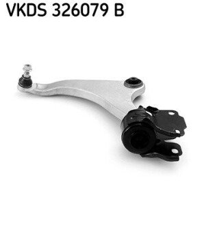 Suspension Track Control Arm Kit SKF VKDS326079B