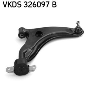 Автозапчасть SKF VKDS326097B