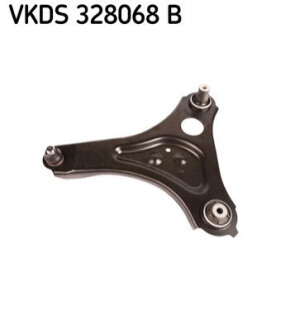 Автозапчасть SKF VKDS328068B