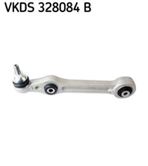 Автозапчасть SKF VKDS328084B