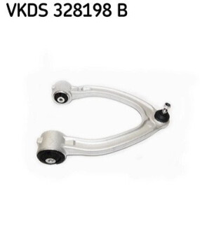 Wahacz MERCEDES SKF VKDS328198B