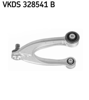 Wahacz BMW SKF VKDS328541B