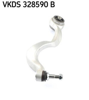 Автозапчастина SKF VKDS328590B