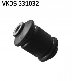 Сайлентблок важеля VW TRANSPORTER IV SKF VKDS 331032 (фото 1)