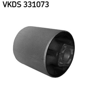 Автозапчастина SKF VKDS331073