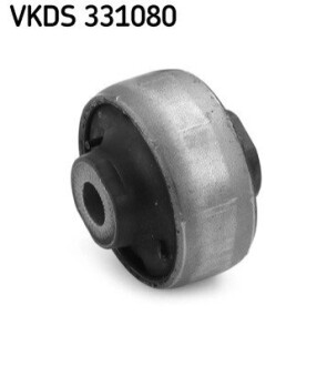 Автозапчастина SKF VKDS331080