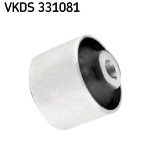 Tuleja wahacza VW SKF VKDS331081