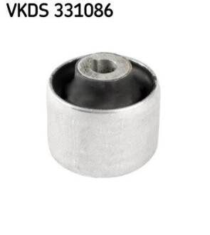 Tuleja wahacza VW SKF VKDS331086