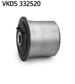 Автозапчастина SKF VKDS332520