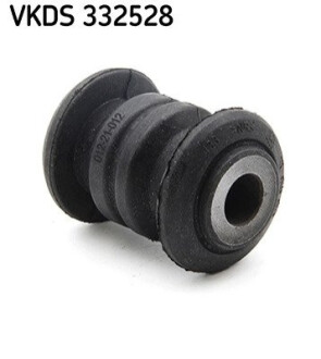 Suspension track control arm bush kit SKF VKDS332528