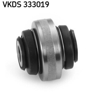 ВТУЛКА ВАЖЕЛЯ КЕРУВАННЯ SKF VKDS333019