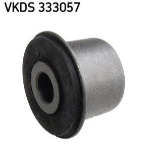 Автозапчастина SKF VKDS333057