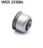 SKF VKDS333084 (фото 1)