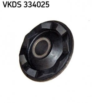 Автозапчастина SKF VKDS 334025 (фото 1)