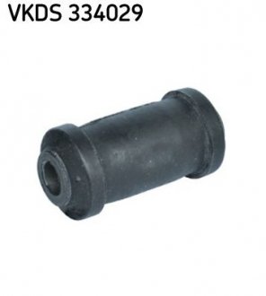 Автозапчасть SKF VKDS 334029