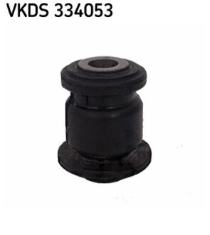 Suspension Track Control Arm Bush Kit SKF VKDS334053