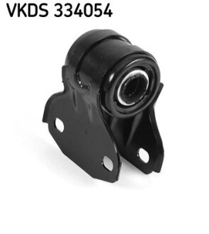 Suspension Track Control Arm Bush Kit SKF VKDS334054