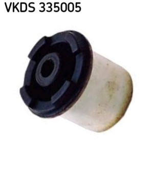 Tuleja wah. OPEL SKF VKDS335005