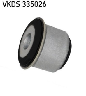 Сайлентблок SKF VKDS335026