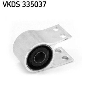 Автозапчасть SKF VKDS335037