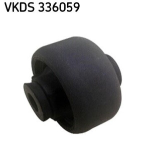 - SKF VKDS 336059