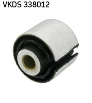 - SKF VKDS338012