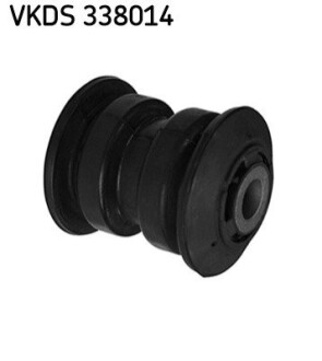 Автозапчастина SKF VKDS338014