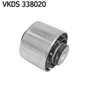 Автозапчастина SKF VKDS338020