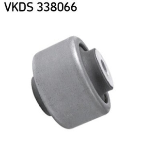 Автозапчастина SKF VKDS338066