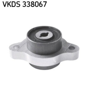 Автозапчастина SKF VKDS338067