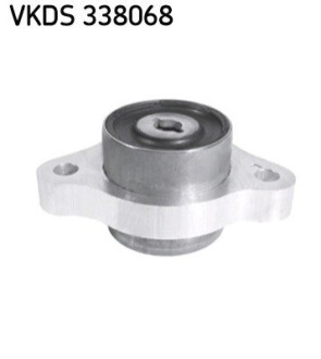 Автозапчастина SKF VKDS338068