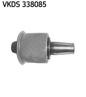 ВТУЛКА ВАЖЕЛЯ КЕРУВАННЯ SKF VKDS338085