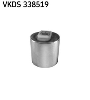 Tuleja wahacza BMW SKF VKDS338519