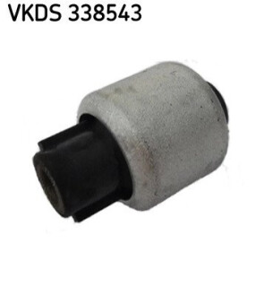 Автозапчастина SKF VKDS338543