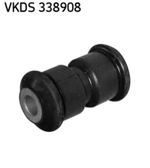 ВТУЛКА ВАЖЕЛЯ КЕРУВАННЯ SKF VKDS338908