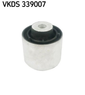 ВТУЛКА ВАЖЕЛЯ КЕРУВАННЯ SKF VKDS339007