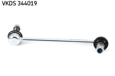 Іacznik stab. FORD RANGER SKF VKDS344019