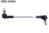 ¥cznik stab. OPEL ASTRA K SKF VKDS345024 (фото 1)