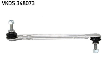 Łącznik stab. MERCEDES SKF VKDS348073