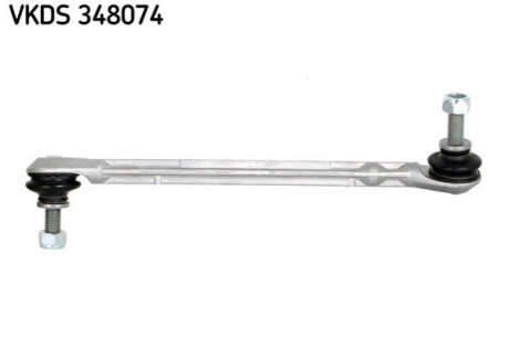 Łącznik stab. MERCEDES SKF VKDS348074