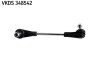 acznik stab. BMW SKF VKDS348541 (фото 1)