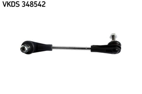 acznik stab. BMW SKF VKDS348541