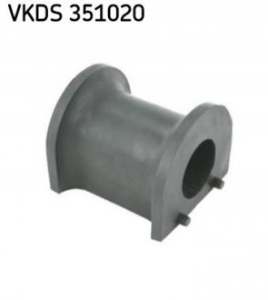 СТІЙКА ВТУЛКА SKF VKDS351020