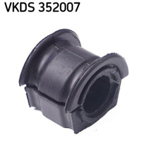 СТІЙКА ВТУЛКА SKF VKDS352007