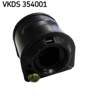 Втулка стабилизатора SKF VKDS354001 (фото 1)