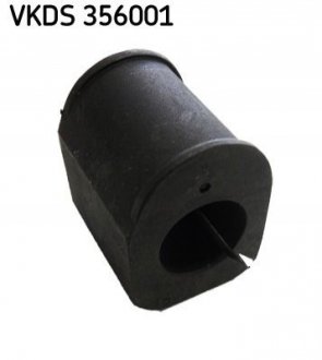 Втулка стабилизатора SKF VKDS 356001 (фото 1)